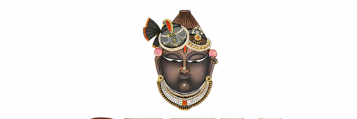 file 000000008be07207b31fd90040d6238c